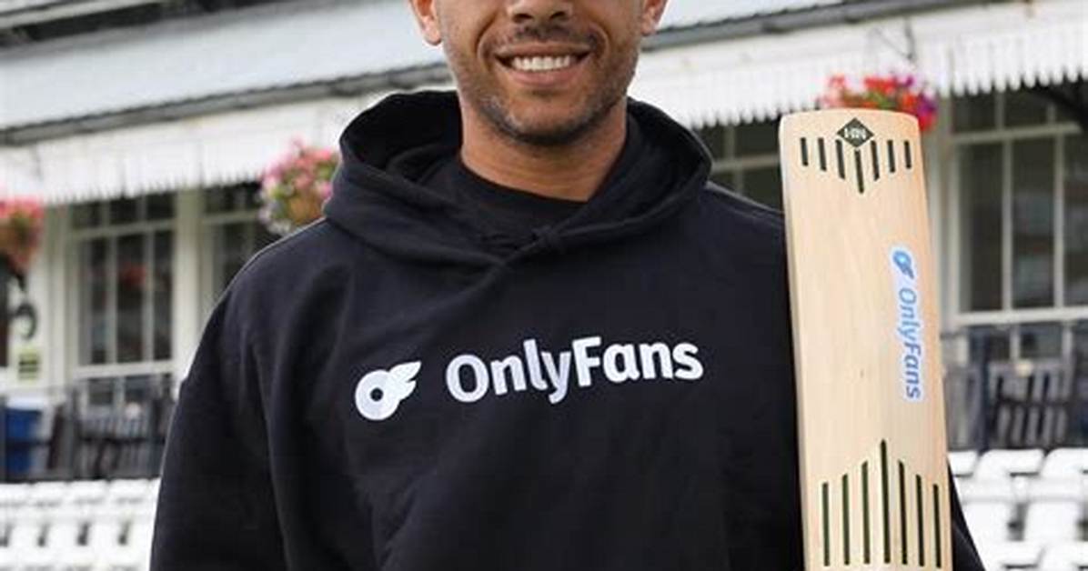 Fans Wonder If Cricketer Tymal Mills Has a Wife or Spouse, Everything About England Team Player’s Personal Life