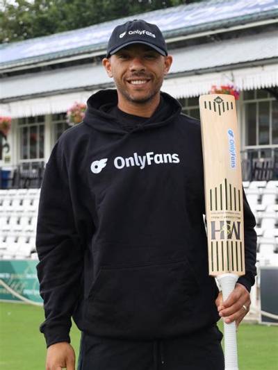 Fans Wonder If Cricketer Tymal Mills Has a Wife or Spouse, Everything About England Team Player’s Personal Life