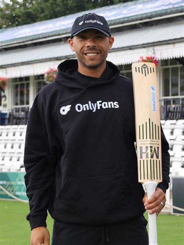 Fans Wonder If Cricketer Tymal Mills Has a Wife or Spouse, Everything About England Team Player’s Personal Life