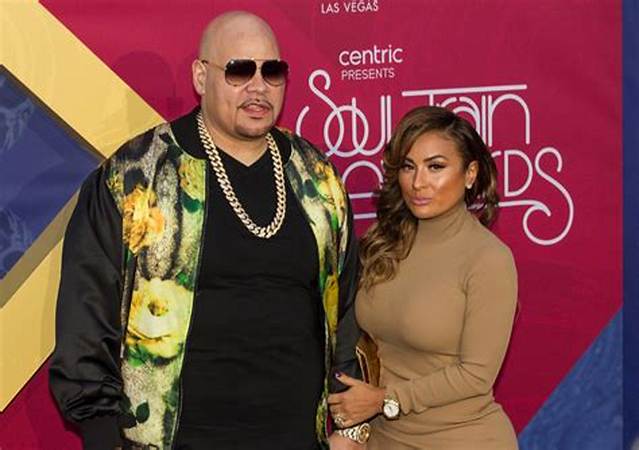 Fat Joe Net Worth 2022 | Wife and 4+ Million Dollar Property Empire