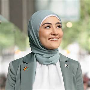 Fatima Payman Height, Weight, Net Worth, Age, Birthday, Wikipedia, Who, Nationality, Biography