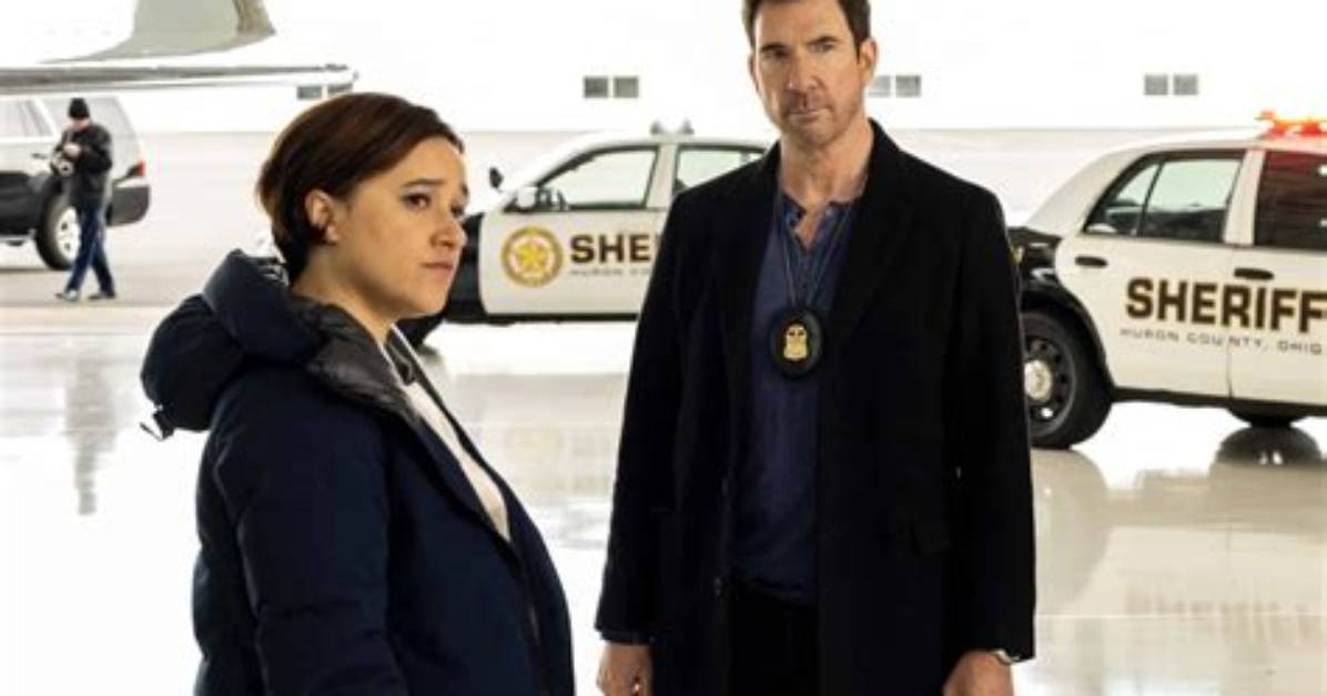 Fbi: Most Wanted Season 4 Episode 11 Release Date, Air Time, Plot, and More