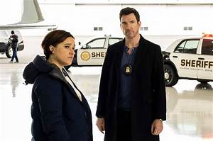 Fbi: Most Wanted Season 4 Episode 11 Release Date, Air Time, Plot, and More