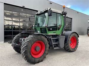 Fendt Xylon 524 Price, Specs, Features 2022