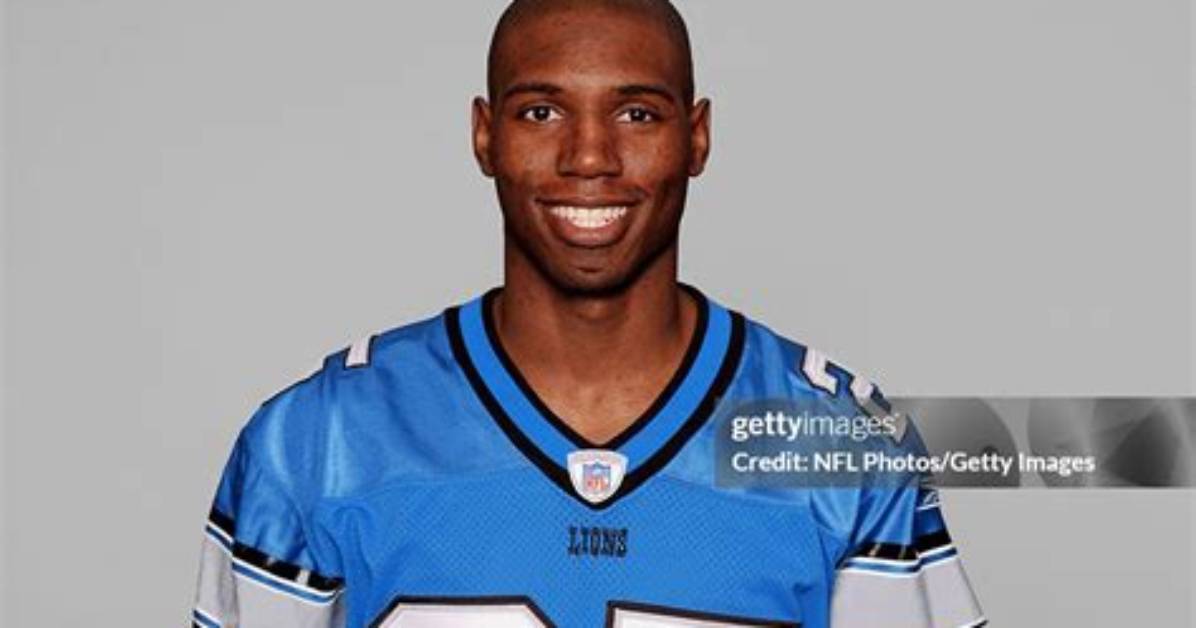 Fernando Bryant