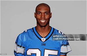 Fernando Bryant