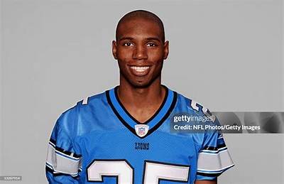 Fernando Bryant