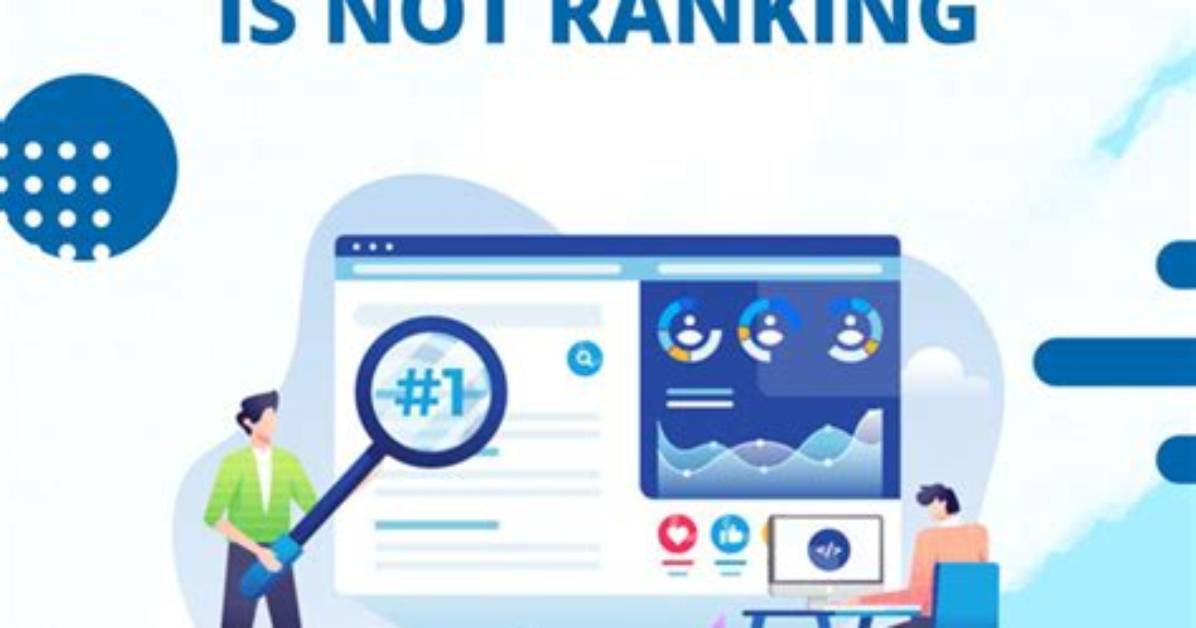 Find My Website Ranking: a Comprehensive Guide to Increasing Your Online Presence