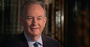 Finding Your Roots | Bill O'reilly
