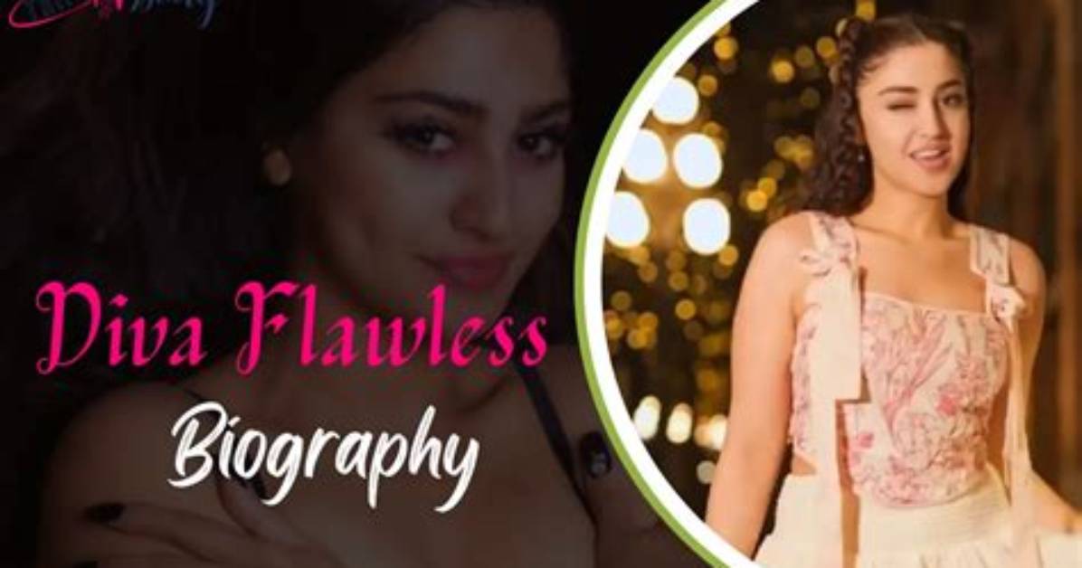 Flawless Real Talk Girlfriend, Net Worth, Instagram, Age, Real Name: : Facts on Rapper Wife and Kids