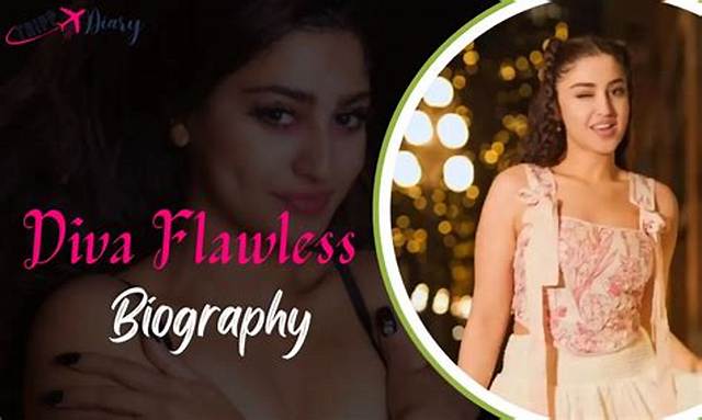 Flawless Real Talk Girlfriend, Net Worth, Instagram, Age, Real Name: : Facts on Rapper Wife and Kids