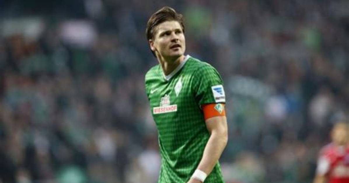 Florian Herbst Net Worth