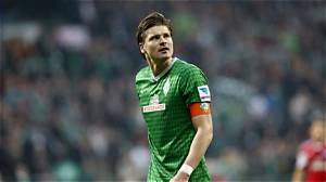 Florian Herbst Net Worth