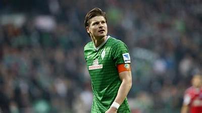 Florian Herbst Net Worth