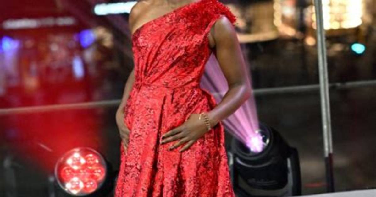 Folake Olowofoyeku Height, Weight, Net Worth, Age, Wiki, Who, Instagram, Biography