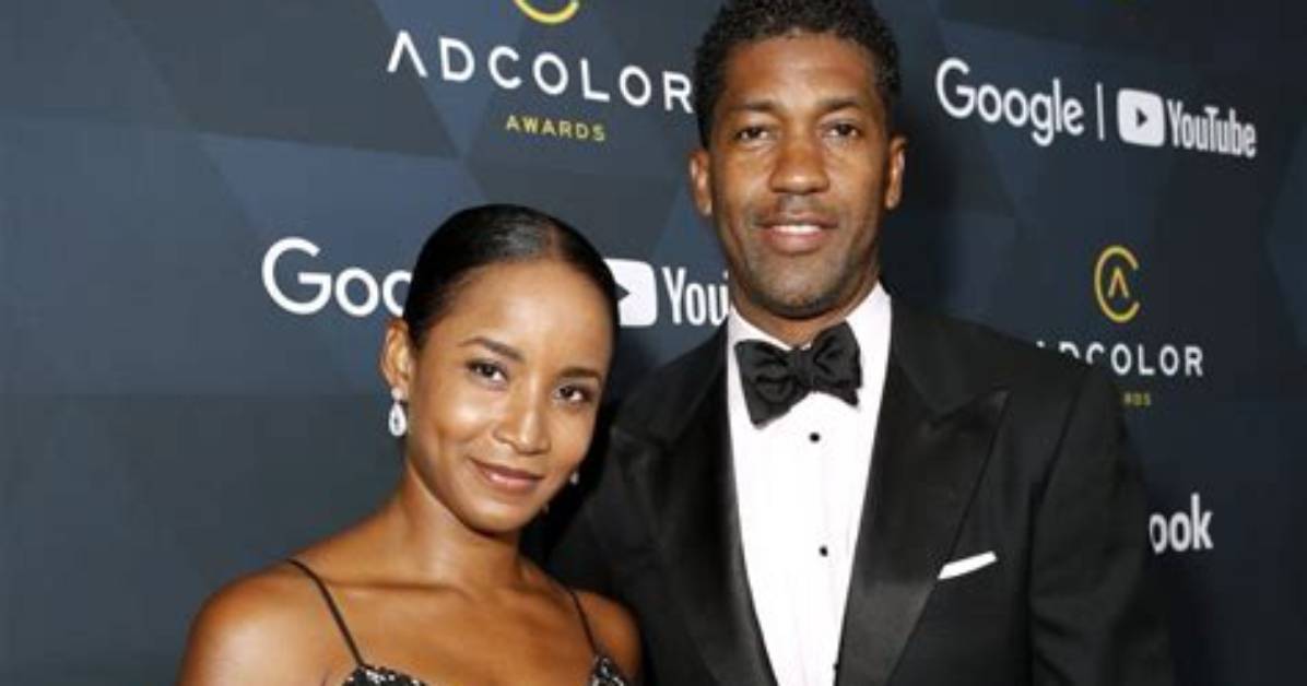 Fonzworth Bentley Net Worth
