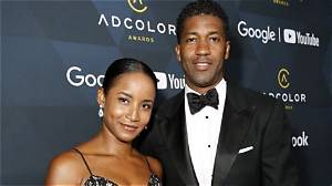 Fonzworth Bentley Net Worth
