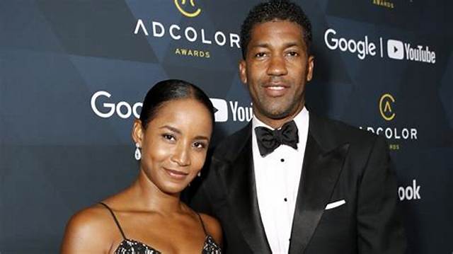 Fonzworth Bentley Net Worth