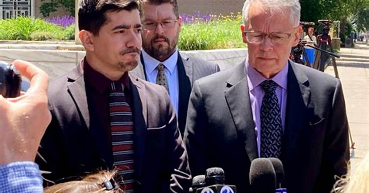 Former Connecticut Lawmaker Gets 27 Months in Prison for Stealing over $1.2 Million in Coronavirus Aid