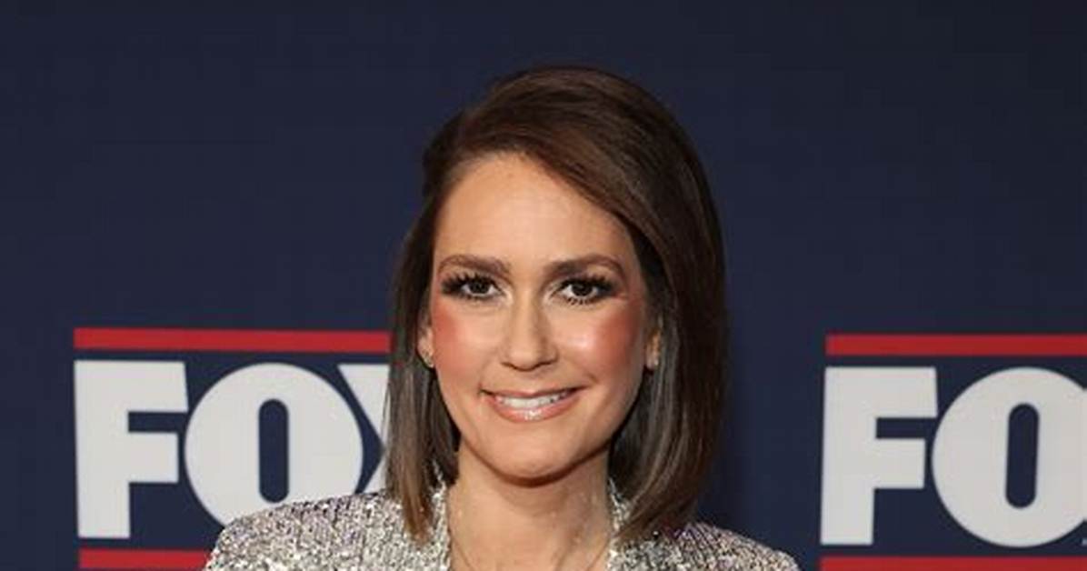 Fox News: Is Jessica Tarlov Jewish? Religion and Spiritual Beliefs of the Political Strategist