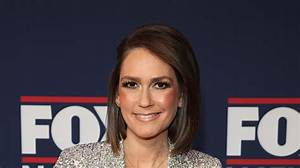 Fox News: Is Jessica Tarlov Jewish? Religion and Spiritual Beliefs of the Political Strategist