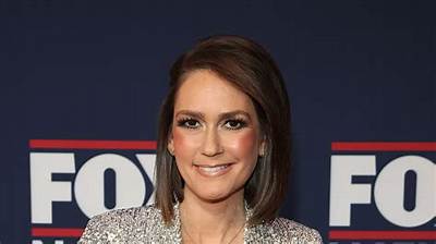 Fox News: Is Jessica Tarlov Jewish? Religion and Spiritual Beliefs of the Political Strategist