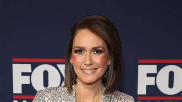 Fox News: Is Jessica Tarlov Jewish? Religion and Spiritual Beliefs of the Political Strategist