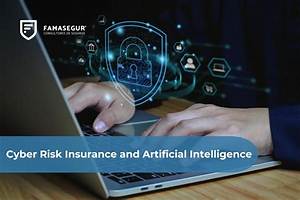 France to Develop Cyber Risk Insurance