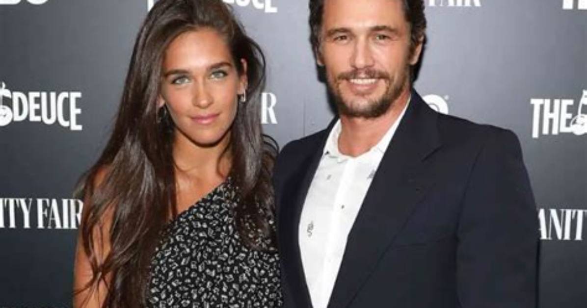 Frances Franco Height, Weight, Net Worth, Age, Birthday, Wikipedia, Who, Instagram, Biography