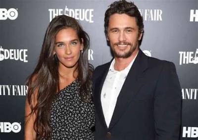 Frances Franco Height, Weight, Net Worth, Age, Birthday, Wikipedia, Who, Instagram, Biography