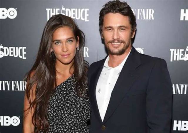 Frances Franco Height, Weight, Net Worth, Age, Birthday, Wikipedia, Who, Instagram, Biography
