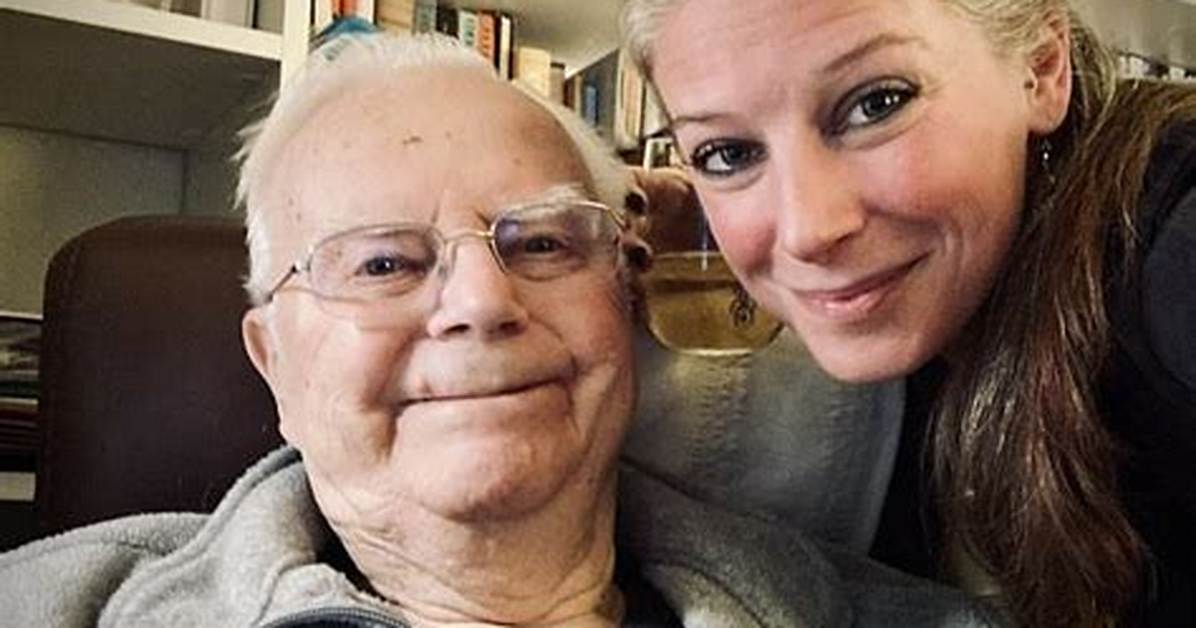 Frank Drake Wife: Who Is Amahl Shakhashiri?