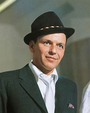 Frank Sinatra Jr. ’S Net Worth, Age, Height, Weight, Wife, Kids, Bio-Wiki