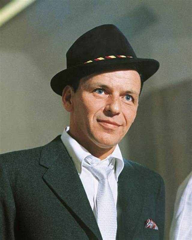 Frank Sinatra Jr. ’S Net Worth, Age, Height, Weight, Wife, Kids, Bio-Wiki