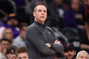 Frank Vogel Net Worth: Details About Nba, Earnings, Wife, Age, Career - Sarkariresult