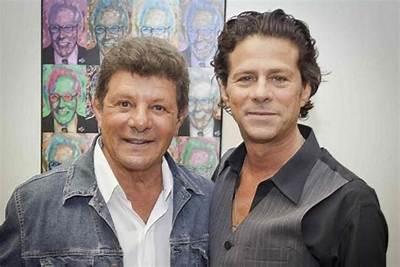 Frankie Avalon Children: Meet Frank Burt Avalon, Kathryn Avalon, Tony Avalon, More