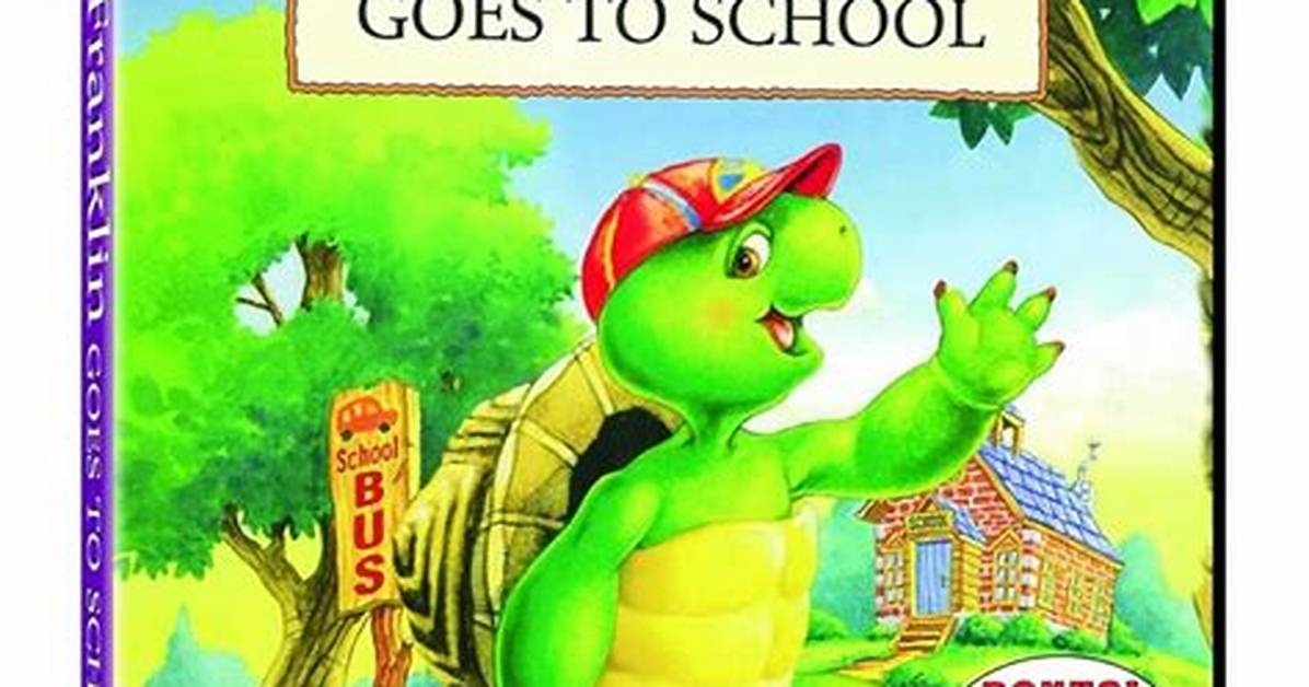 Franklin Cover Net Worth