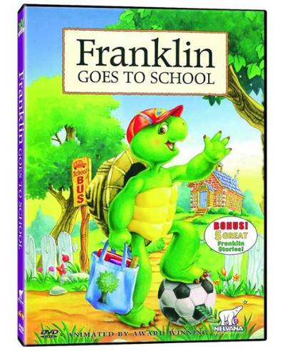 Franklin Cover Net Worth