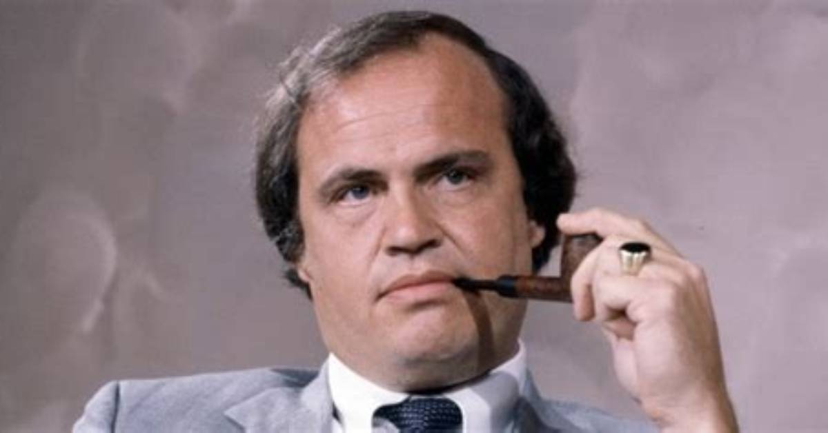 Fred Dalton Thompson Net Worth