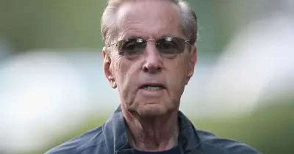 Fred Wilpon Net Worth: Details About Business, Income, Age, Cars, Career - Sarkariresult