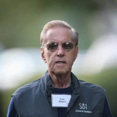 Fred Wilpon Net Worth: Details About Business, Income, Age, Cars, Career - Sarkariresult