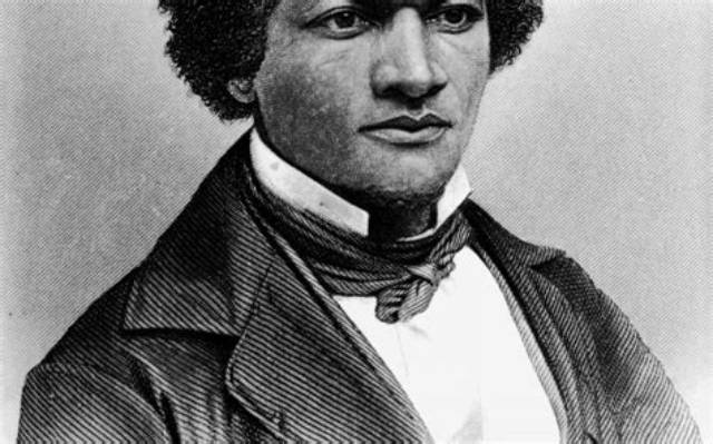 Frederick Douglass Biography; Net Worth, Age, Height, Cause of Death, Books, Funeral, Quotes, Family