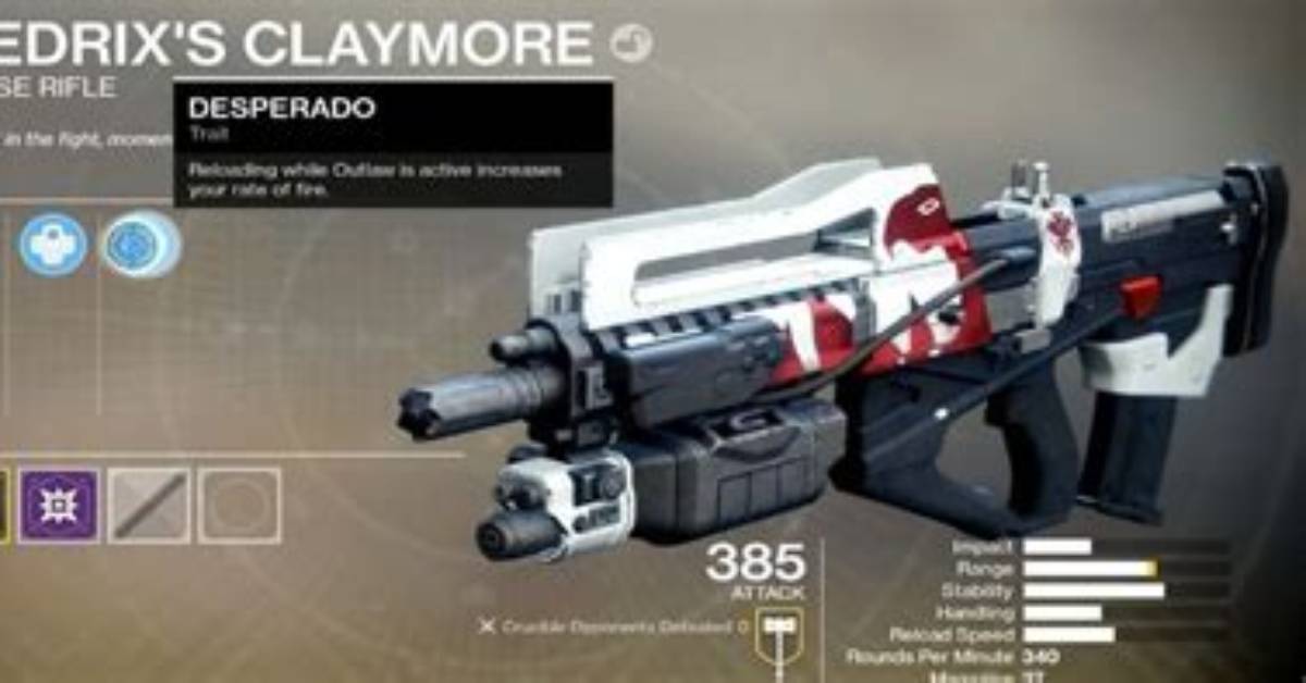 Free Guy: Destiny Claymore Wikipedia Details, Parents Ethnicity Explored