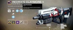 Free Guy: Destiny Claymore Wikipedia Details, Parents Ethnicity Explored