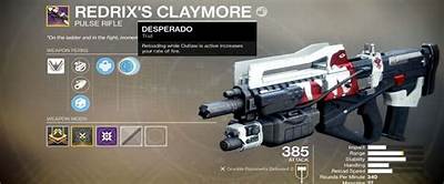 Free Guy: Destiny Claymore Wikipedia Details, Parents Ethnicity Explored