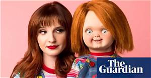 From Hugo to Chucky and Annabelle – Who Is the Scariest Doll of Them All? | Horror Films