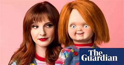 From Hugo to Chucky and Annabelle – Who Is the Scariest Doll of Them All? | Horror Films