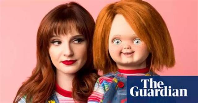 From Hugo to Chucky and Annabelle – Who Is the Scariest Doll of Them All? | Horror Films