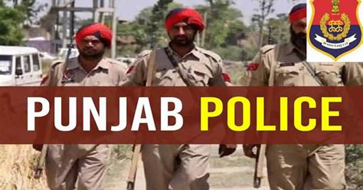 From Punjab Police to Wwe Hall of Fame: the Great Khali's Story