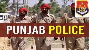 From Punjab Police to Wwe Hall of Fame: the Great Khali's Story
